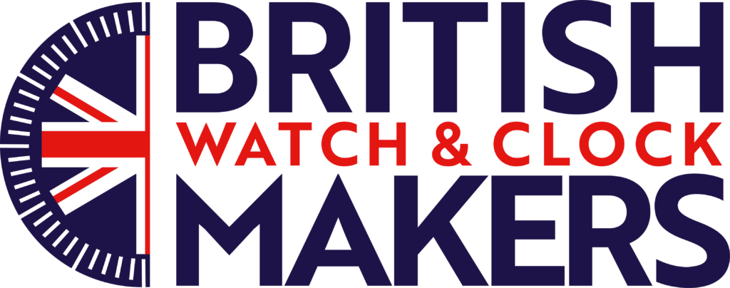 British Watch and Clock Makers Alliance